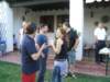 dscf2142_small.jpg
