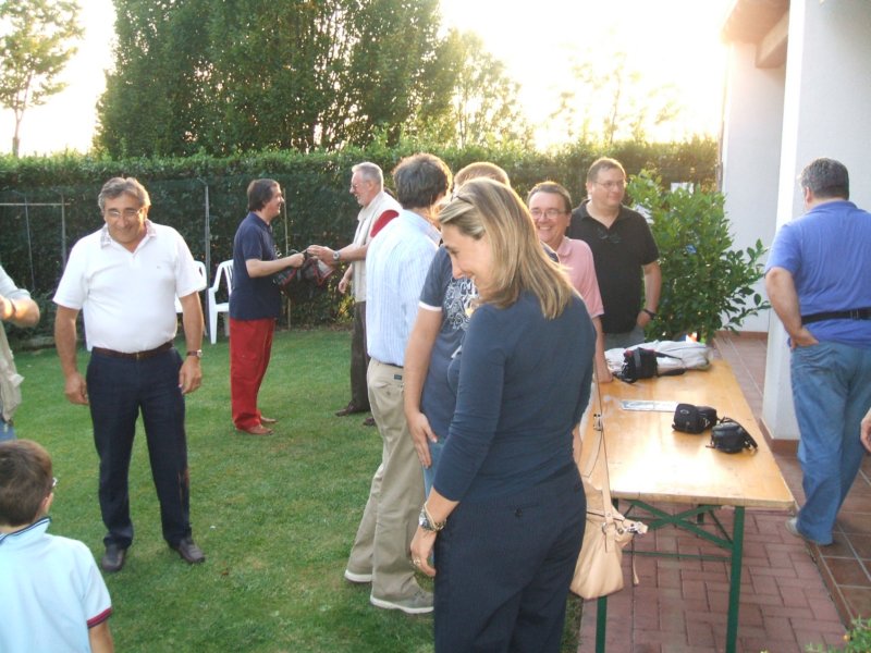 dscf2143.jpg