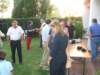 dscf2143_small.jpg