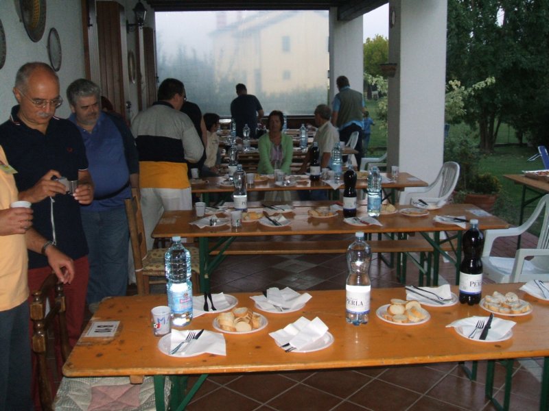 dscf2147.jpg
