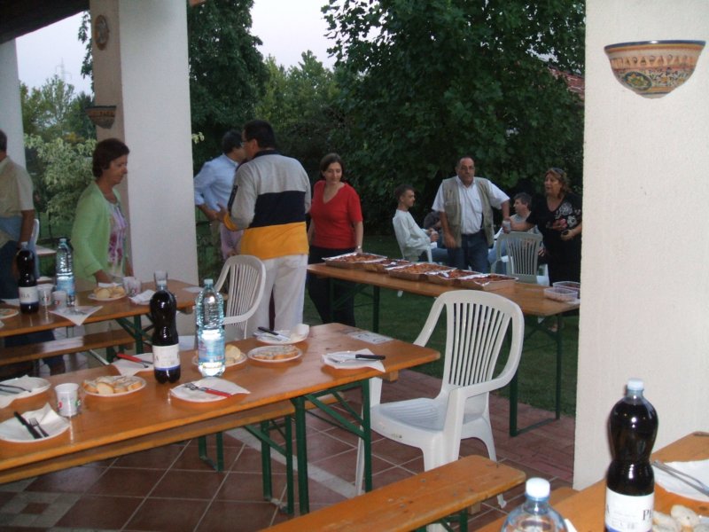 dscf2148.jpg