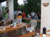 dscf2148_small.jpg
