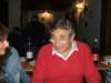 dscf2150_small.jpg