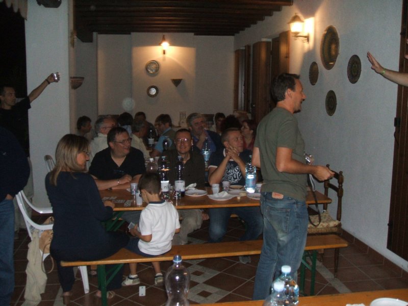 dscf2152.jpg