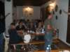 dscf2152_small.jpg