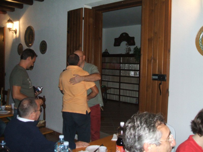 dscf2153.jpg