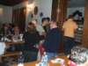 dscf2155_small.jpg