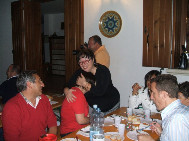 dscf2156.jpg