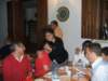 dscf2156_small.jpg
