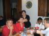 dscf2158_small.jpg
