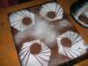 dscf2159_small.jpg