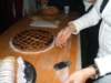 dscf2160_small.jpg