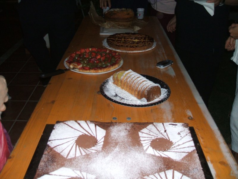 dscf2161.jpg