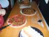 dscf2163_small.jpg