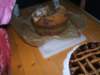 dscf2164_small.jpg