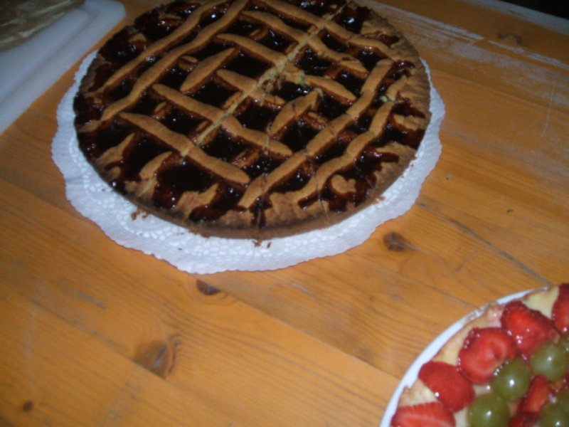 dscf2165.jpg