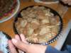 dscf2167_small.jpg