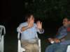 dscf2170_small.jpg