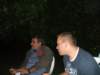 dscf2171_small.jpg