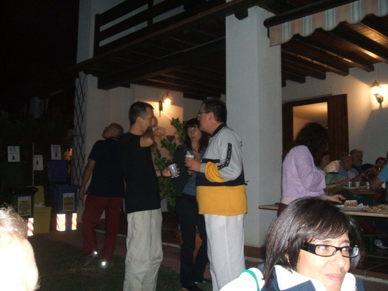 dscf2173.jpg