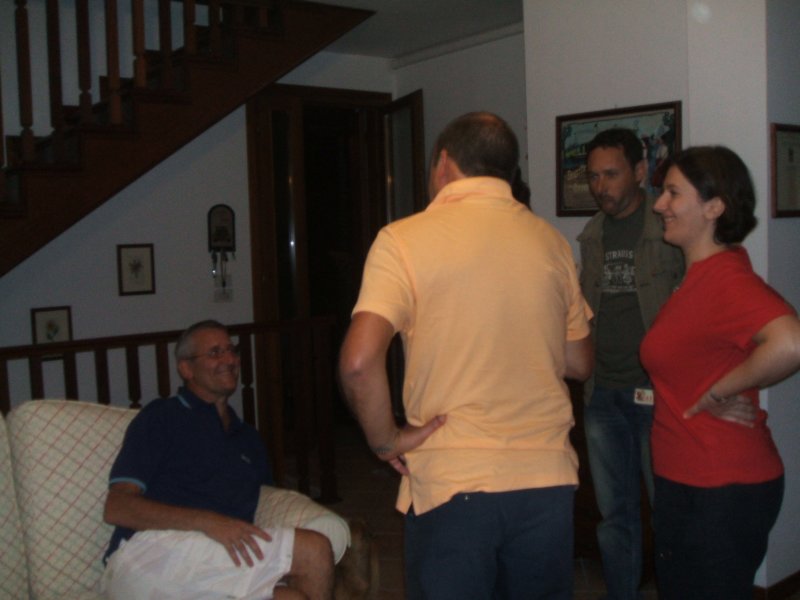 dscf2175.jpg