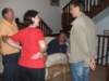 dscf2176_small.jpg