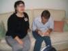 dscf2177_small.jpg