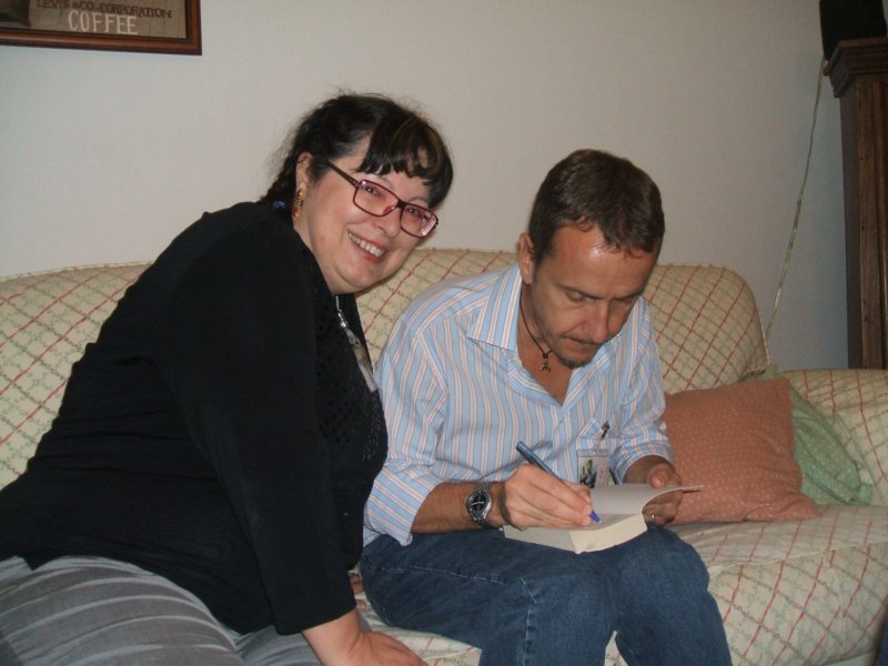 dscf2178.jpg