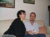 dscf2179_small.jpg