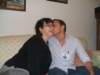 dscf2180_small.jpg