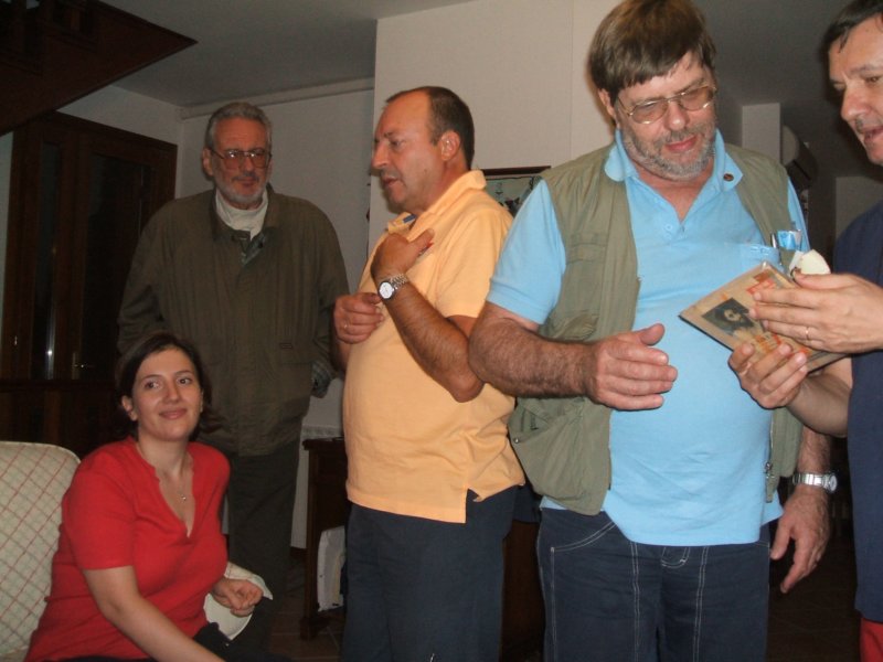 dscf2183.jpg