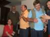 dscf2183_small.jpg