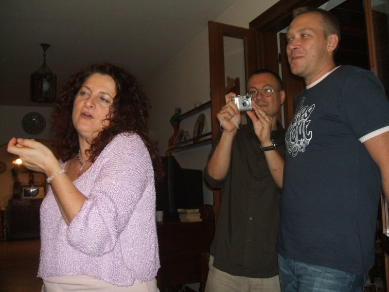 dscf2185.jpg