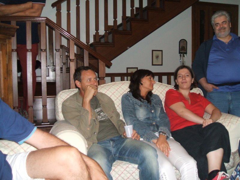 dscf2186.jpg