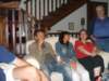 dscf2186_small.jpg