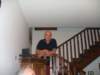 dscf2187_small.jpg