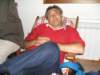dscf2190_small.jpg