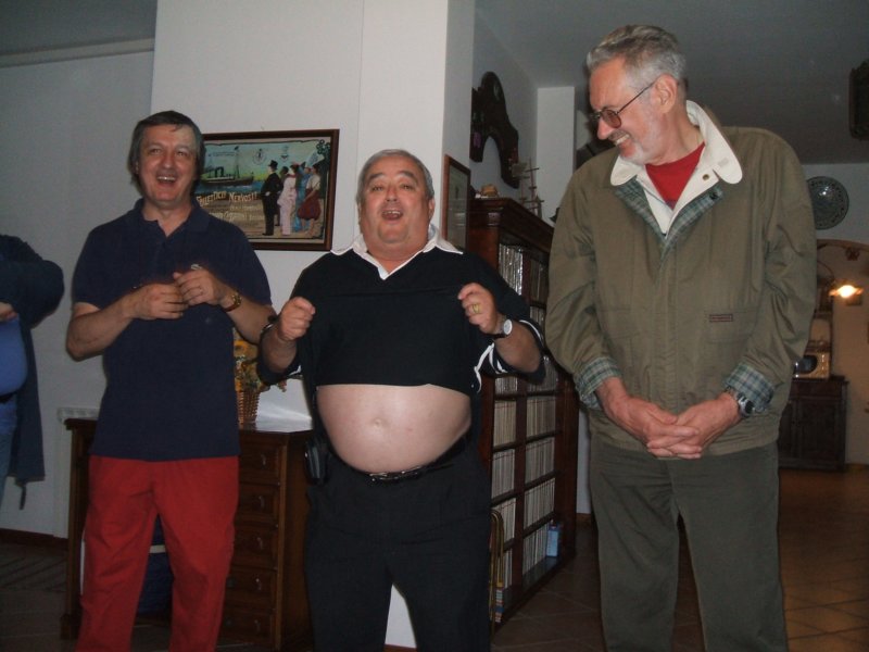 dscf2192.jpg