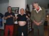 dscf2192_small.jpg