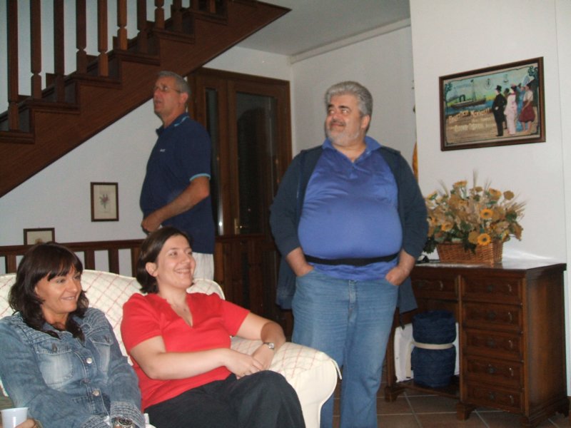 dscf2193.jpg