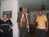 dscf2196_small.jpg