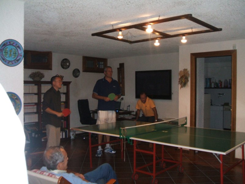 dscf2197.jpg