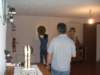 dscf2199_small.jpg