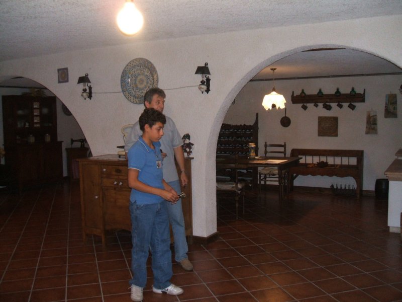dscf2202.jpg