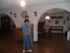 dscf2202_small.jpg