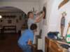 dscf2203_small.jpg