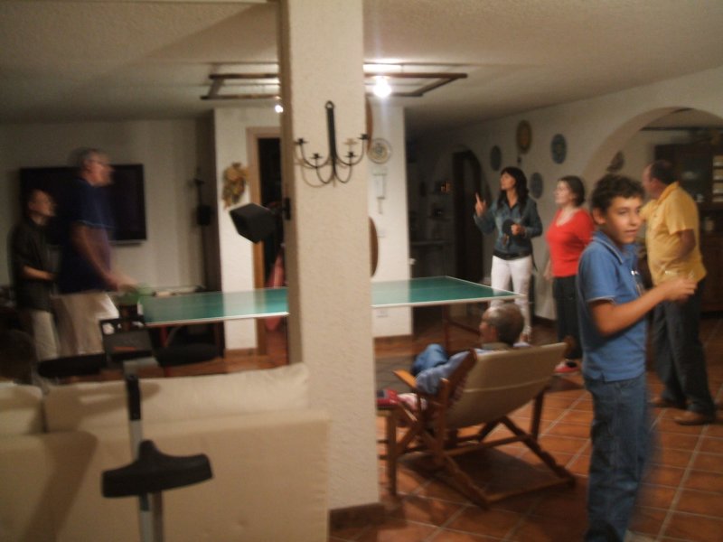 dscf2204.jpg
