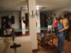 dscf2204_small.jpg