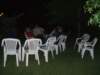 dscf2205_small.jpg
