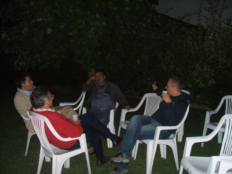 dscf2208.jpg